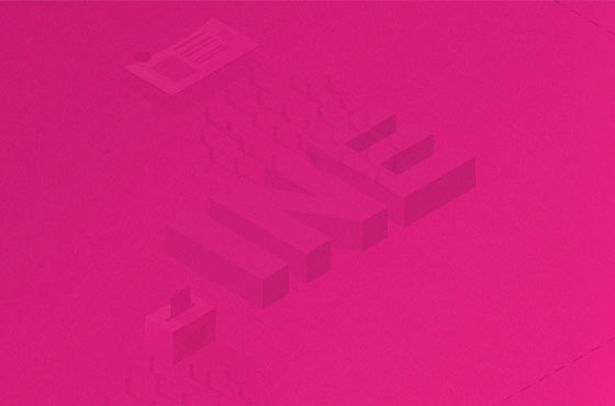 Comité de Radio y Televisión
