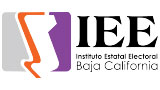 logo IEE Baja California