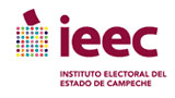 logo IEEC