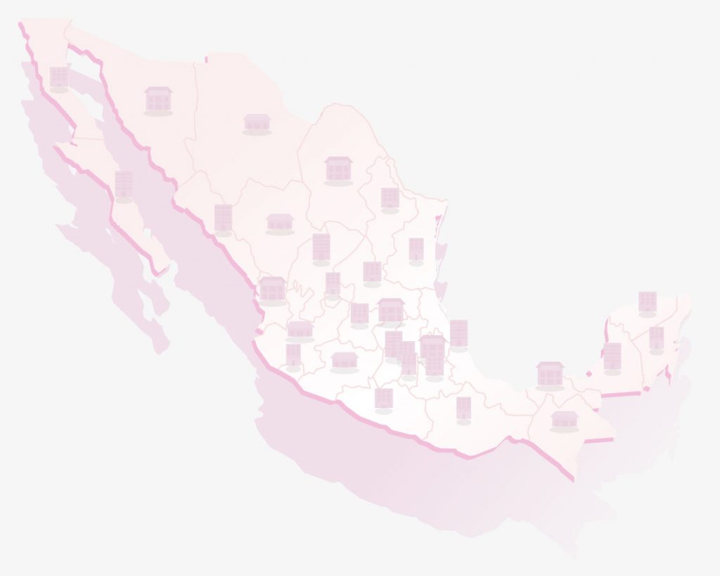 Cartografía Electoral