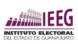 logo IEEG