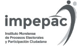 IMPEPAC