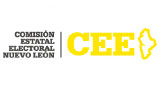 logo CEE Nuevo León