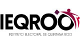 logo IEQROO