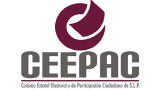 logo CEEPAC