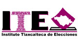 logo ITE