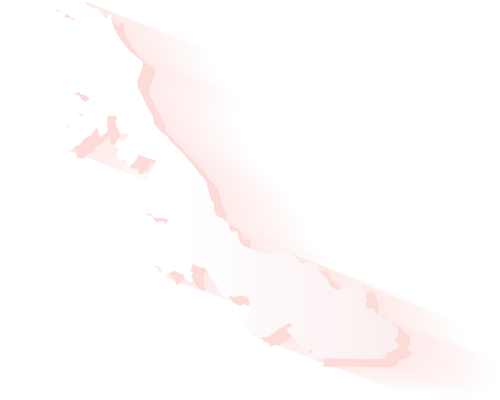 Estado de Veracruz