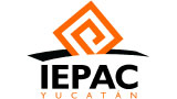 logo IEPAC Yucatán
