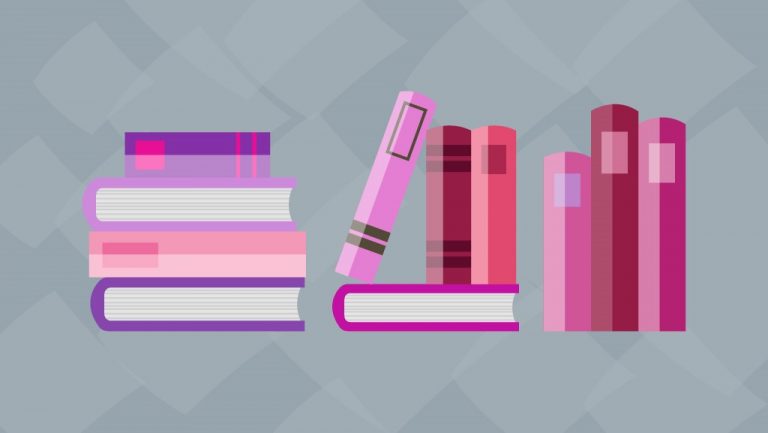 Publicaciones en materia de divulgación de la cultura democrática