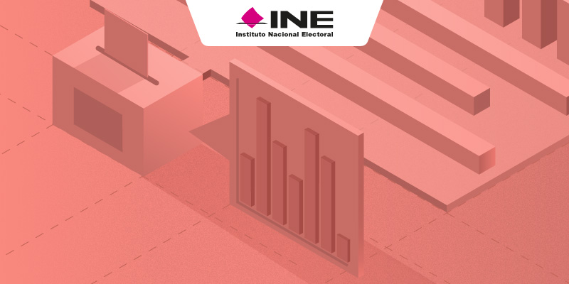 encuestas electorales