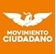 Logo Partido Político Movimiento Ciudadano