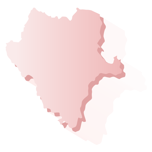 Elección Durango 2018