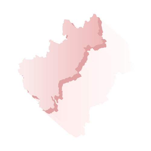 Elección Querétaro 2018
