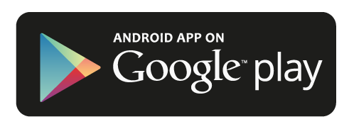google play app INE-maps