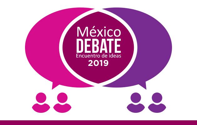 Mexico Debate 2019