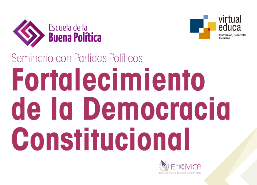 seminario-partidos-democracia