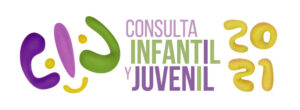 Consulta infantil y juvenil 2021