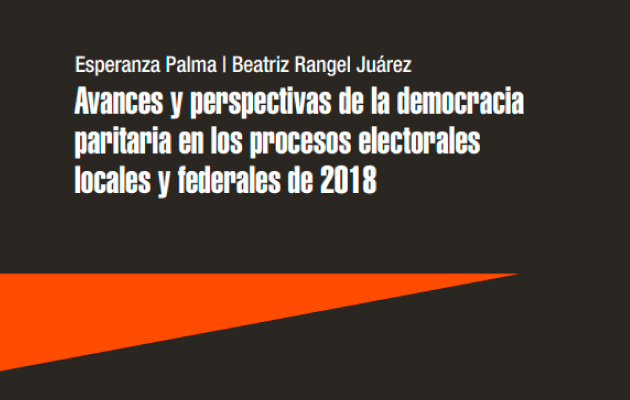 Cuentacuentos y talleres - Instituto Nacional Electoral
