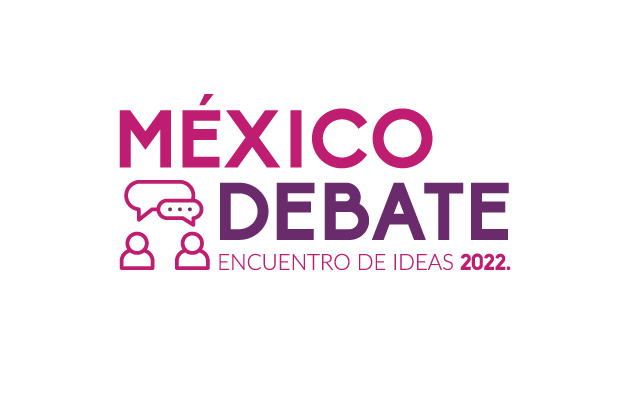 mexico debate ideas