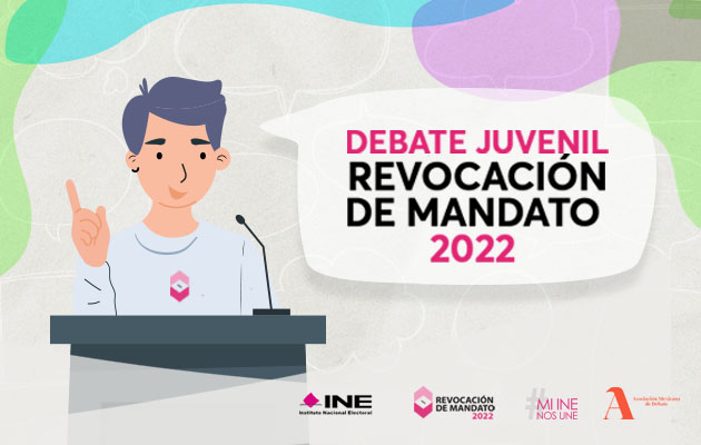 Revocación mandato