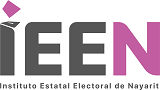 Instituto Estatal Electoral de Nayarit