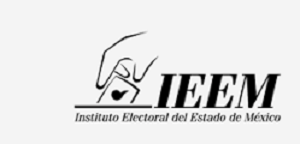 Instituto Electoral del Estado de México