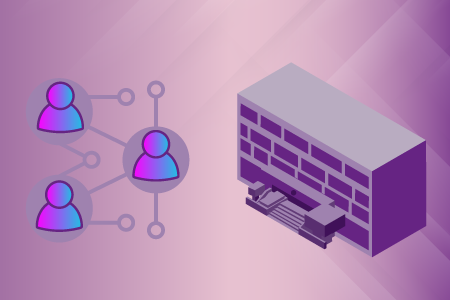 Consultas OPL al INE