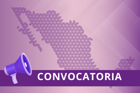 convocatoria integración opl
