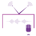 Programas monitoreados