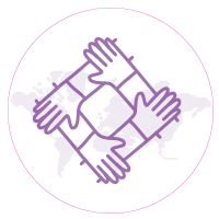 cooperación internacional