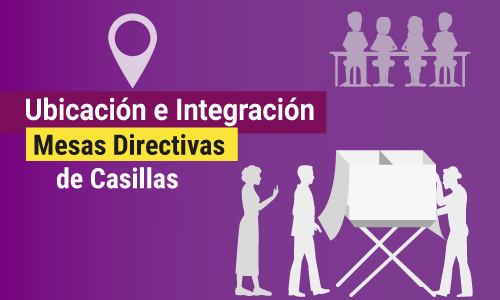 ubicacion-integracion-de-mesas-directivas-casillas