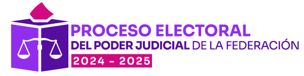 Elección del Poder Judicial 2025