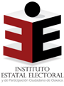 Instituto Estatal de Oaxaca