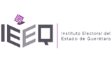 Instituto Electoral Estatal de Querétaro