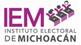 Instituto Electoral de Michoacán