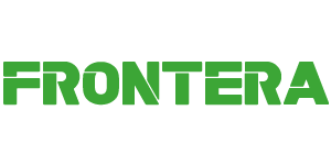 Frontera