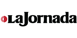 Diario la jornada