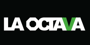 La octava