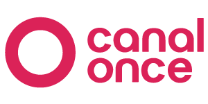 canal once