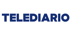 Grupo multimedios Telediario