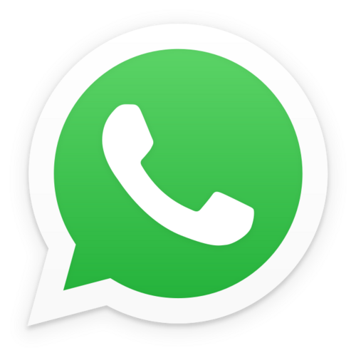 Chatbot de Whatsapp