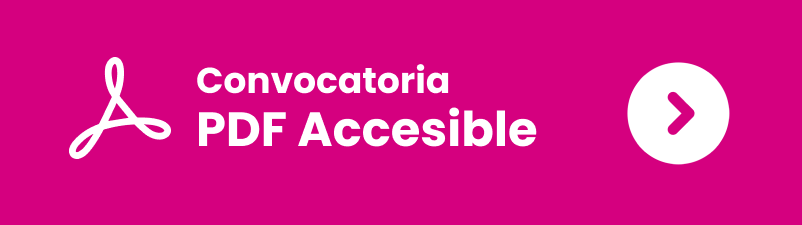 Revisa la convocatoria en pdf accesible