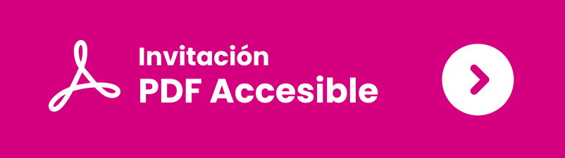 Revisa la invitación en pdf accesible