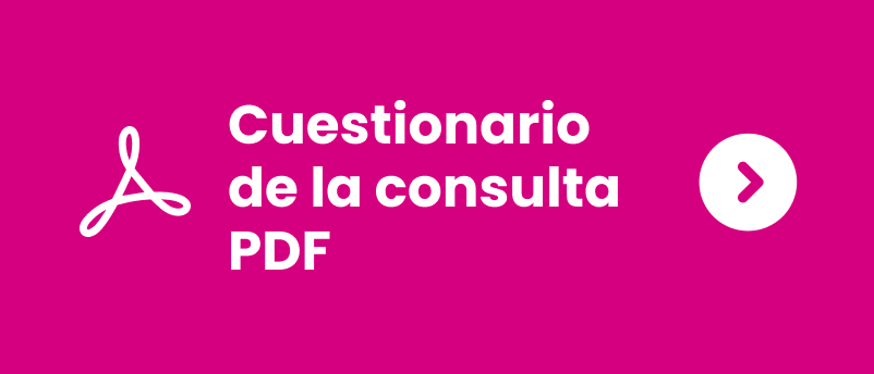 revisa cuestionario de consulta en pdf aquí