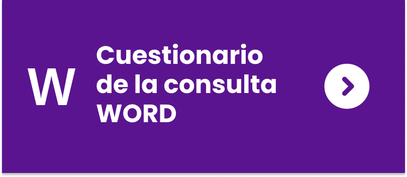 descarga cuestionario de consulta en word aquí