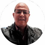 Alejandro Romero Millán