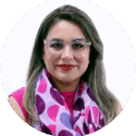 REBECA FERNANDA LÓPEZ AGUIRRE