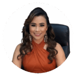 Anahi Silva Tosca