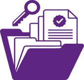 Avisos de Privacidad Integrales