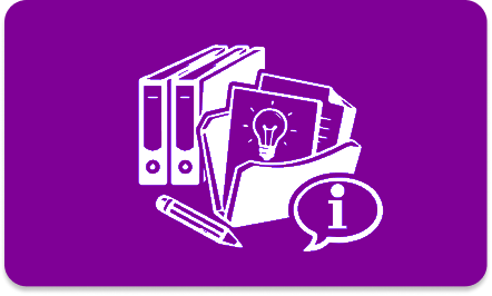 Materiales de apoyo